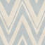 Tapis en laine touffeté à la main Sanyla-331093161