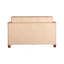 Commode Lavita, chêne-433041412