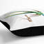 Square Throw Cushion-56805354-56805355