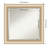 Jonnie Wall Mirror-1280616169-1280616168