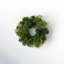 Faux Fir Wreath-933926400