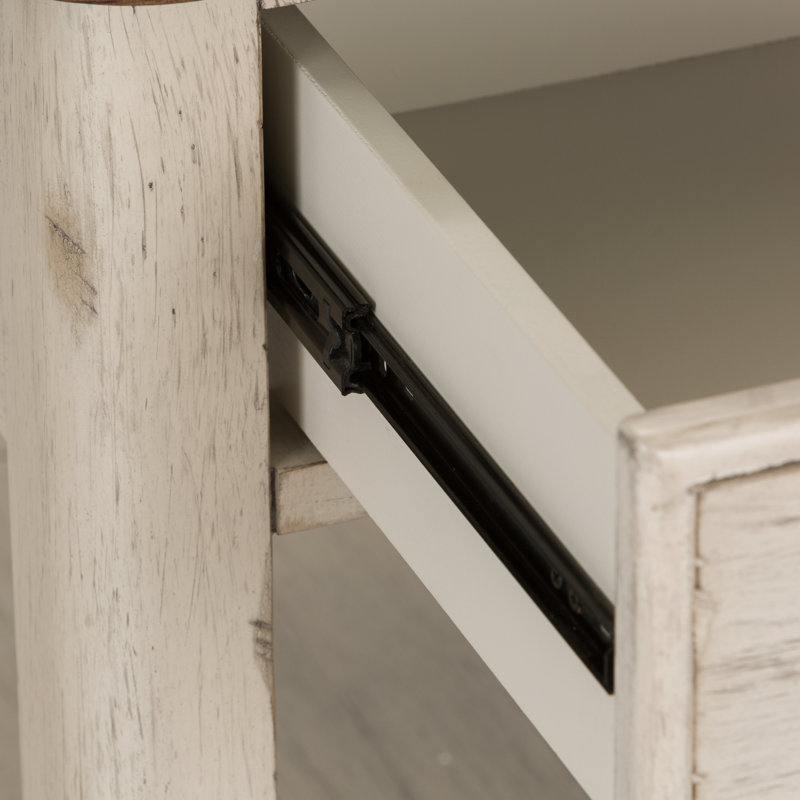 Ensemble de tables d'appoint 3 pièces Harlowe