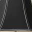 Ervine Bell Lamp Shade ( Uno )-106228648-106228653