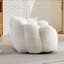 Fauteuil à billes, fauteuil d'appoint pour l'intérieur-1066017564