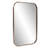 Miroir Milo-1108042980