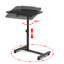 Plateau mobile pour ordinateur portable-638372840