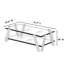 Table basse Modern-1401603028