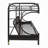 Easingwold Kids Bunk Bed-459614857