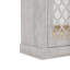 Buffet de 60,4 po Augustan