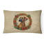 Coussin Christmas-92587207-92587205