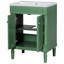 Rangement pour salle de bain Soula-769389430