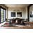 Petal Radiance Rug-1267673351
