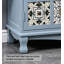 Meuble de rangement bohème Boho-133568914