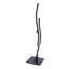 Saverne Metal Table Lamp