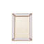 Picture Frame-2055294167