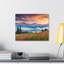 No Frame Print on Canvas-1952057882