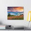 No Frame Print on Canvas-1952057883