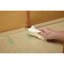 Plateau d'égouttement Almond Polymer-29100023-29100021