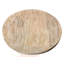 Table de bout Keyston-2135342913