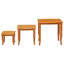 End Table-2055519088