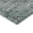 Premium Machine Washable Ashington AMF1832 Global Rug-2141901560