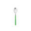 MEPRA Fantasia Stainless Steel Flatware Set (5 Pieces)-14547517