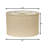 Linen Oval Lamp Shade-827716228-827439410