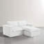3 Seater Seating Component-1679756140