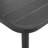 Coeburn Square Long Bistro Set-2051684597-2051684596