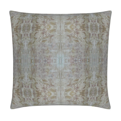 The Gardens Pillow Cover & Insert