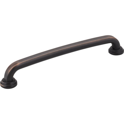 Bremen I Bar Pull