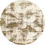 Abstract Indoor Rug-745746838