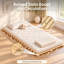 Solid Wood with Trundle Bed-514120773