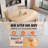 Plastic / Vinyl Table Protector-90645588