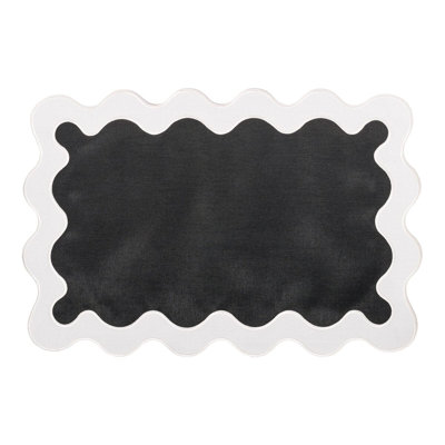 Placemat