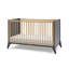 Snuzfino 2 Piece Nursery Furniture Set-71076981