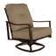 Avana Outdoor Rocker Chair-196043399-196043392