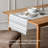 over&back Reversible Striped Table Runner-101293159