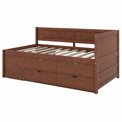 Sedalia Daybed