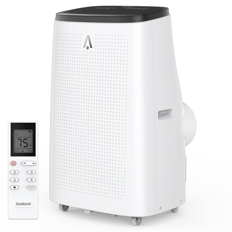 https://assets.wfcdn.com/im/51364045/resize-h755-w755%5Ecompr-r85/2401/240150233/Babevy+14000+BTU+Portable+Air+Conditioner+with+Remote+Included.jpg