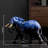 Ceramic Elephant Statue – Timeless Elegance For Modern Spaces