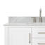Bayhill 43'' W Single Vanity-947295749