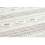 Phaedra Solid Colour Flatweave Area Rug-2008220359