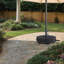 Parasols d'extérieur