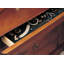 Marseilles 5 - Drawer Solid Wood Dresser