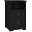 End Table-1540034420-1491632533