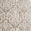 Ensemble d'édredon 8 pièces jacquard-121108040