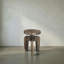 New Solid Wood End Table