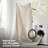 Cooling Oversized All-Season Reversible Single Comforter By Sweet Home Collection®, King/California King-122593879-122593880