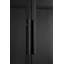 Rob Accent Cabinet